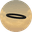 Heaven Coin