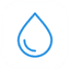 Water Reminder Logo